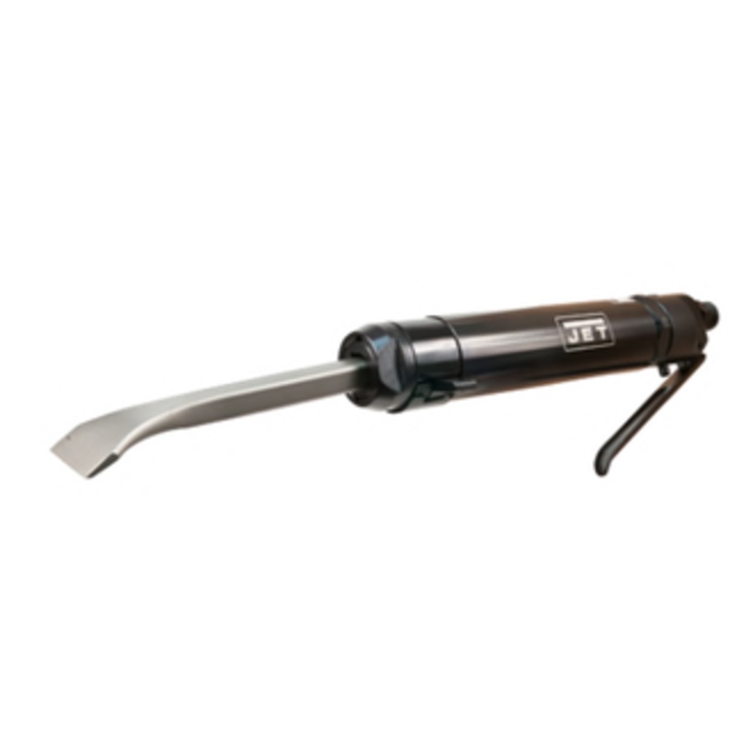 JET JAT-821A Lever Lock Flux Chipper – 505822-1