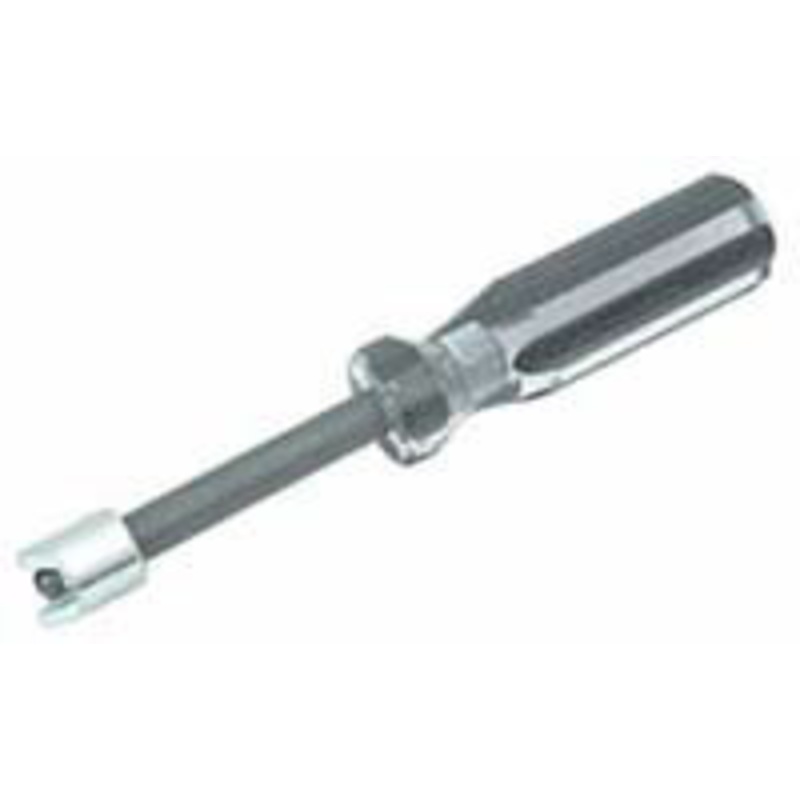 Lisle Import Car Brake Clip Tool – LS48400