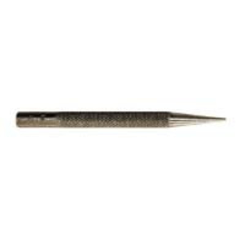 Mayhew 1/16 #1 Pilot Punch Point Size .06 – MH25000