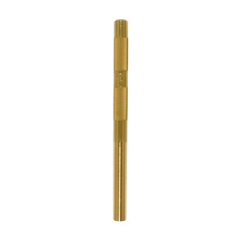 Mayhew 101-1/2 Brass Drift Punch – MH25076