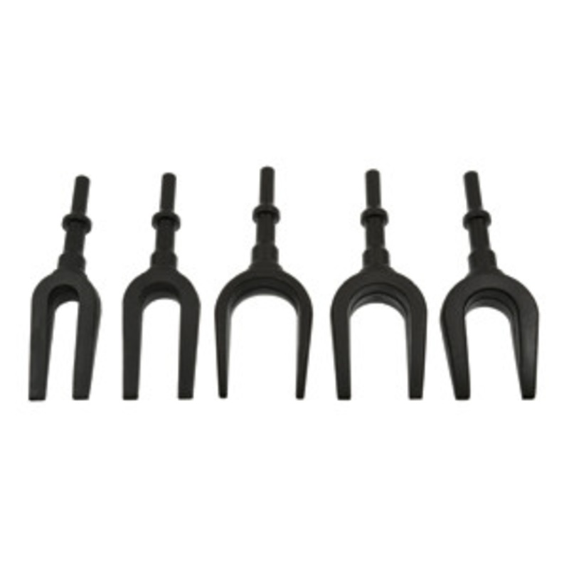 Mayhew 5 Piece Separating Fork Set – MH31940