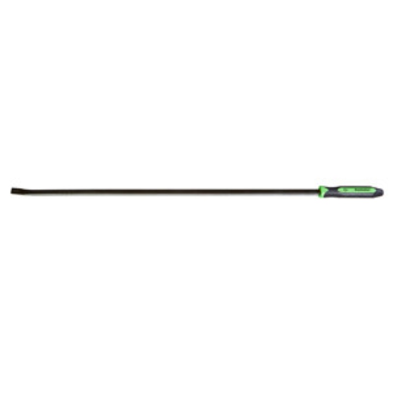 Mayhew Green Dominator 58 Curved Pry Bar – MH14120GN