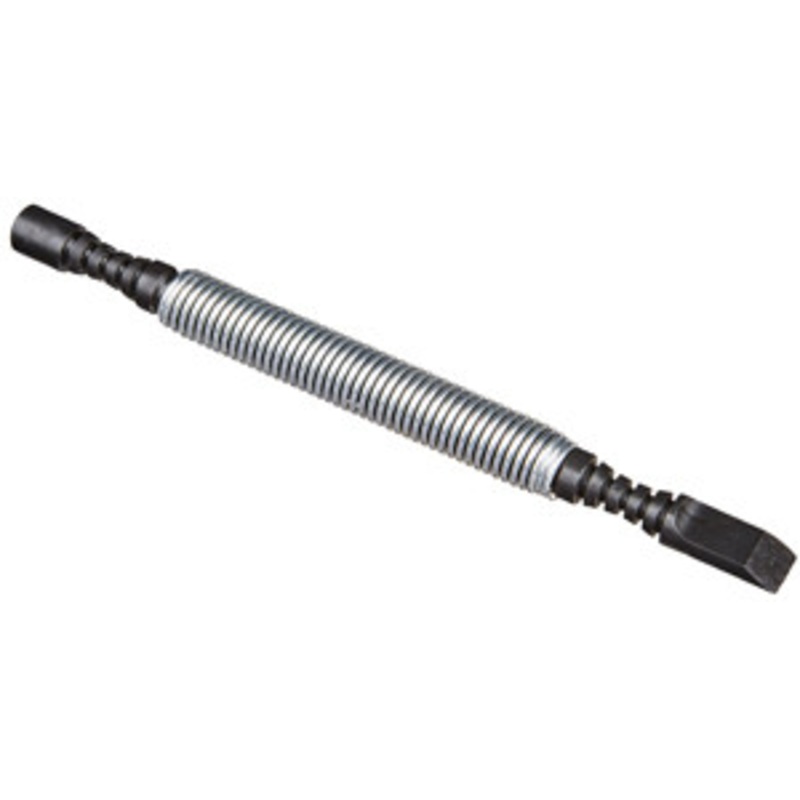 Mayhew Spring Action Wood & Hammer Combination Tool – MH17358