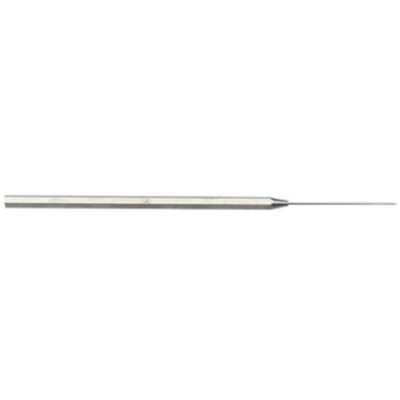Moody Precision Probes & Sets