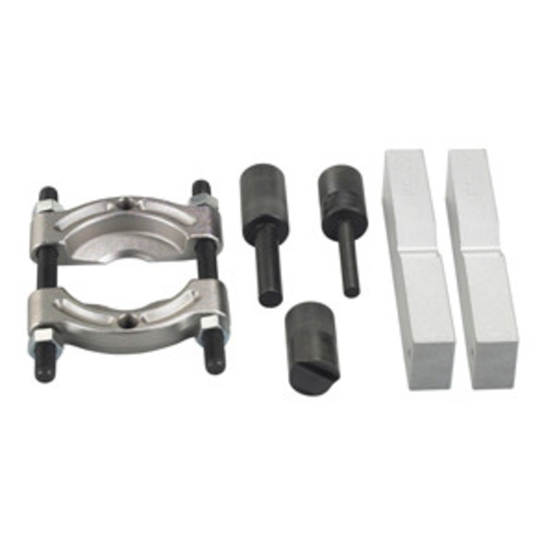 OTC 17.5 Ton Press Accessory Kit – OT1880
