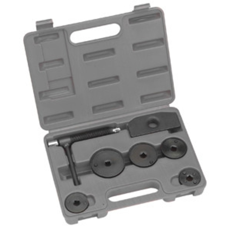 OTC Disc Brake Caliper Tool – OT7317A