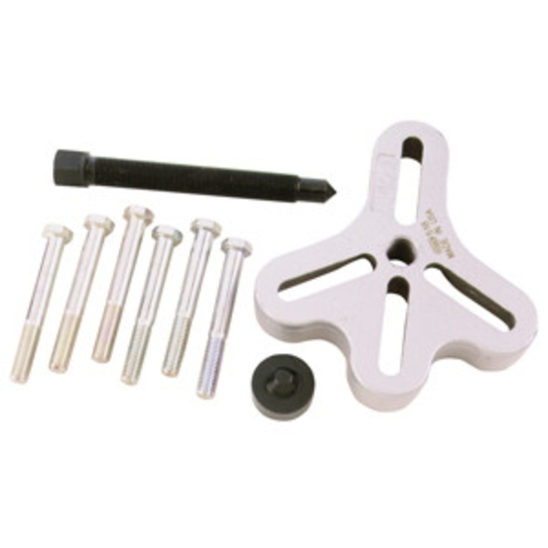 OTC Flange-Type Puller – OT518
