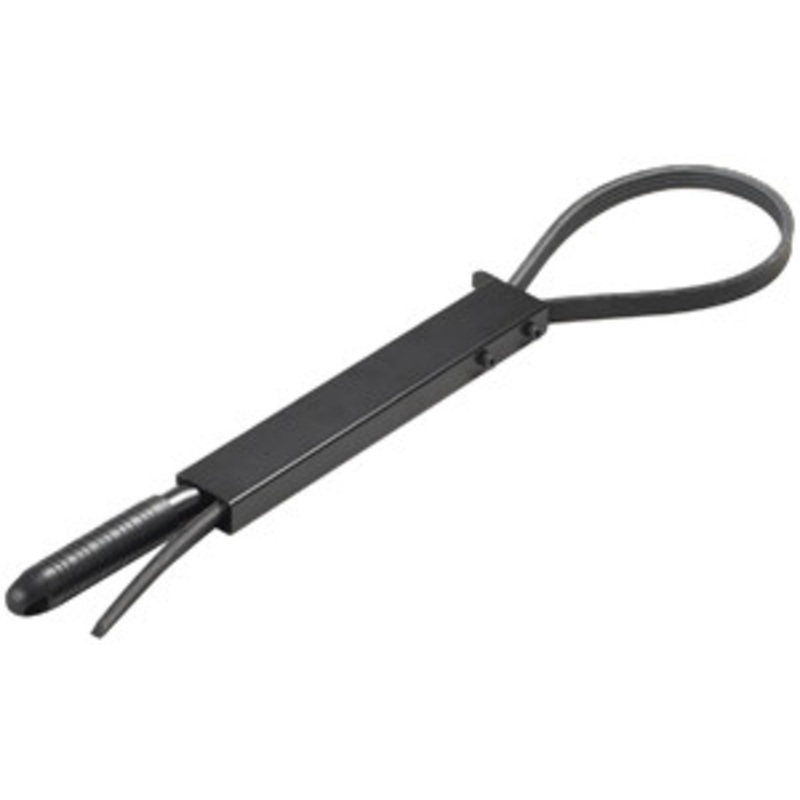 OTC Grooved Pulley Strap Wrench – OT4475
