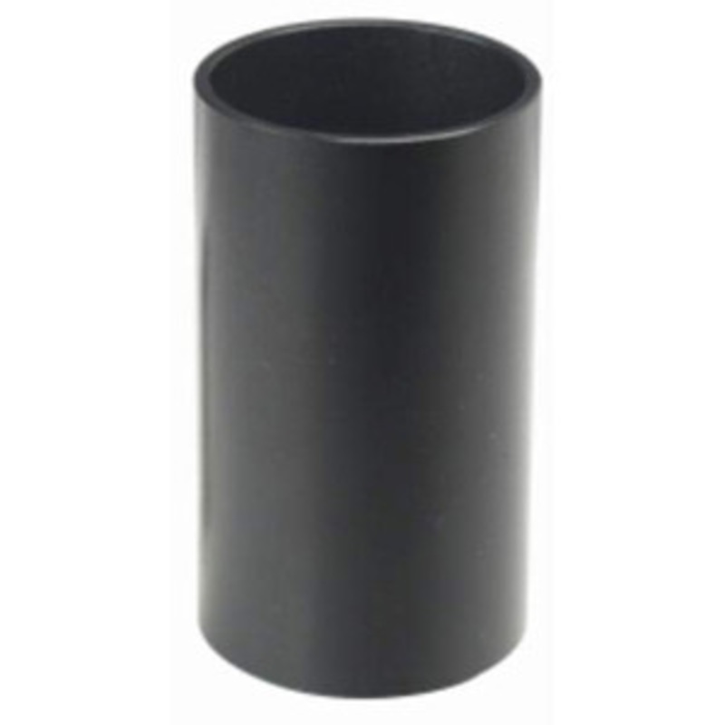 OTC Installing Cup – OT38355A