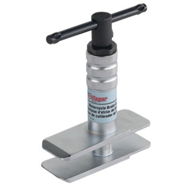 OTC Motorcycle Brake Caliper Spreader – OT4743