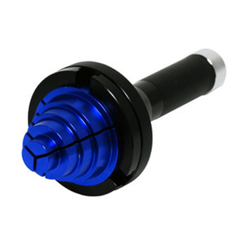 Cal-Van Tools Adjustable Bearing/Seal Driver – CV506