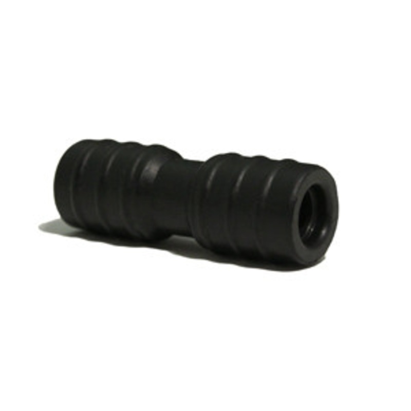 CTA Manufacturing Corp. ATF Filing Adaptor Connector – CM7078
