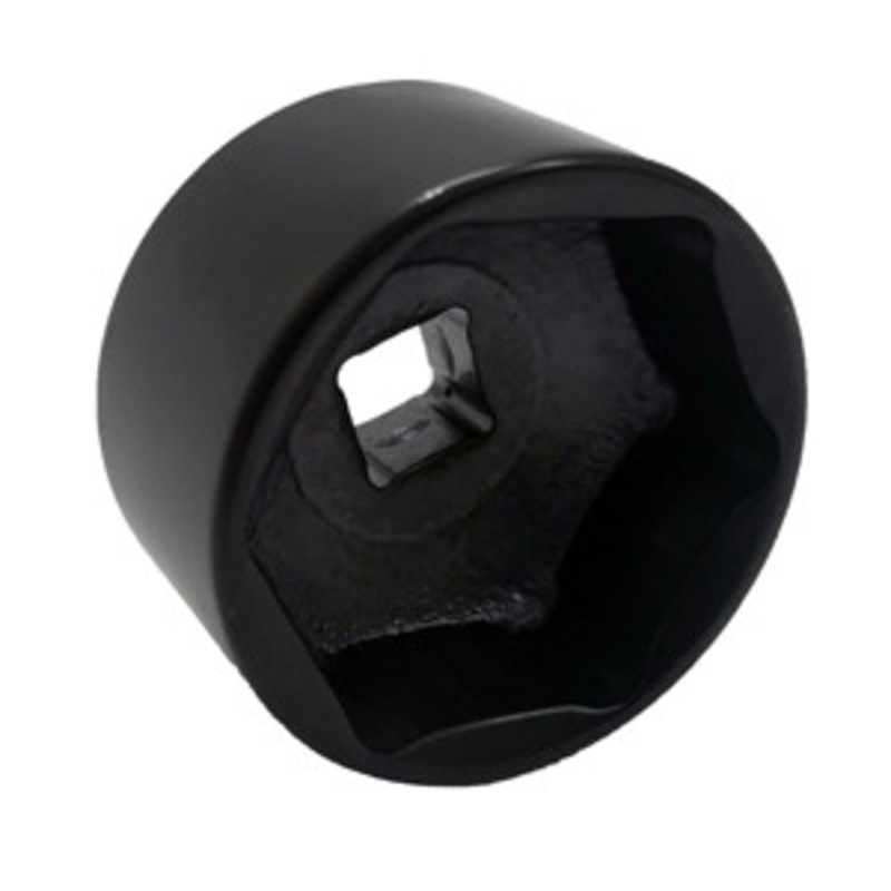 CTA Manufacturing Corp. Ecotec Oil Filter Socket – CM4331