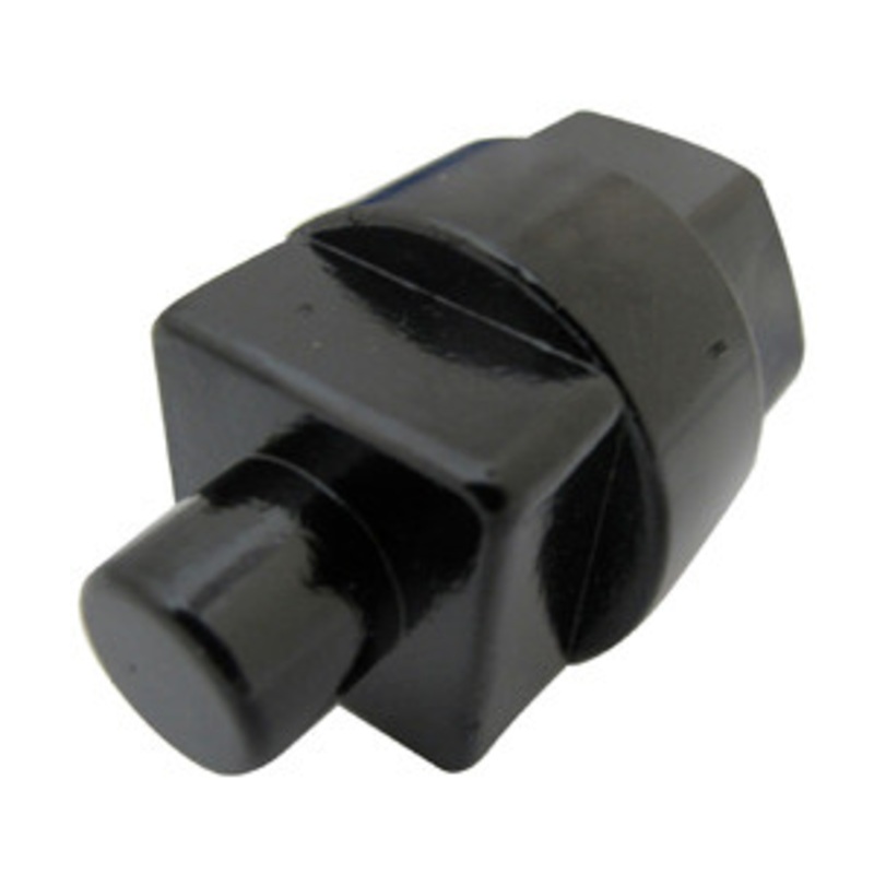 CTA Manufacturing Corp. VW/Audi Crankshaft Turning Socket – CM1412