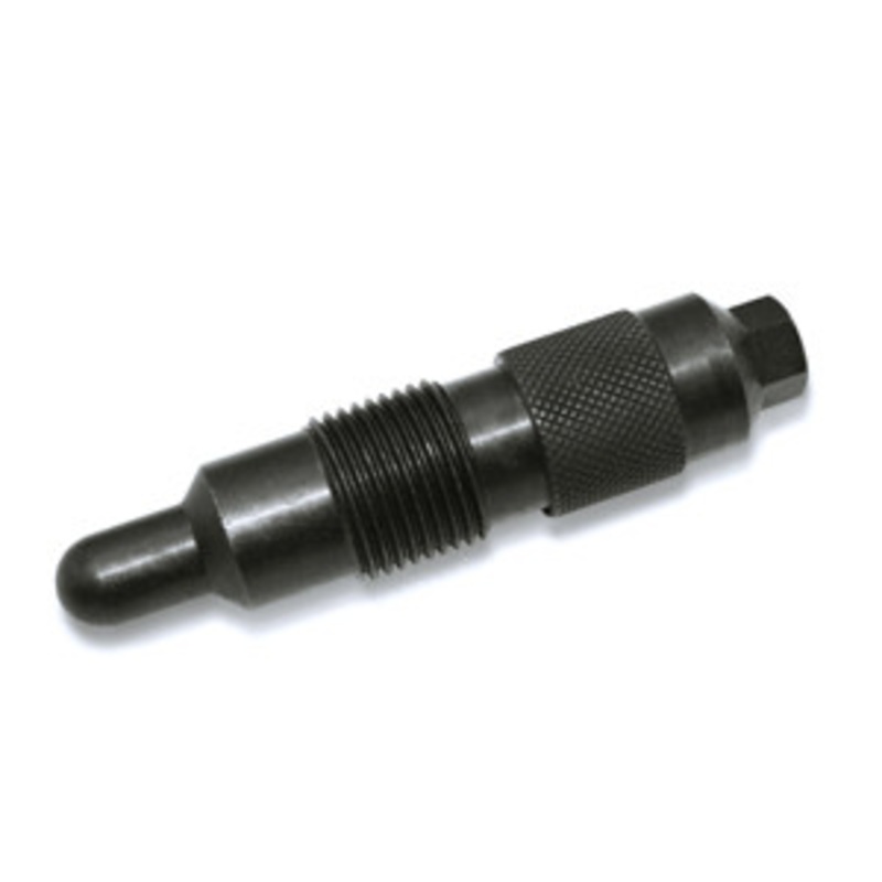 CTA Manufacturing Corp. VW / Audi TDC Lock Pin Tool – CM2872