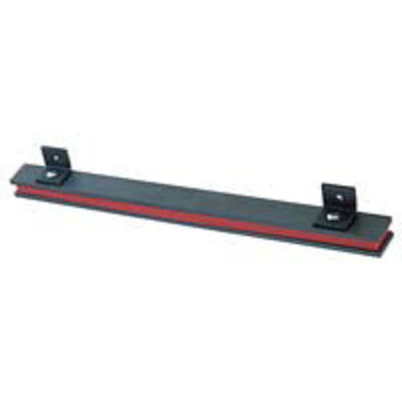 Lisle 13 MAGNETIC TOOL HOLDER – LS21300