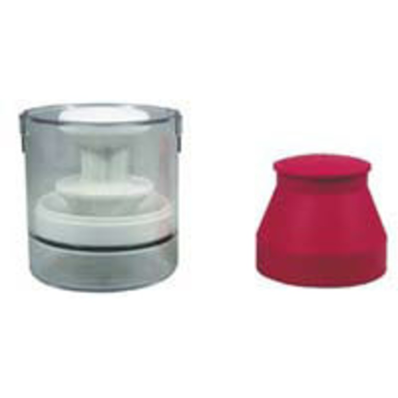 Lisle 3-1/2 Handy Packer Bearing Packer – LS34550