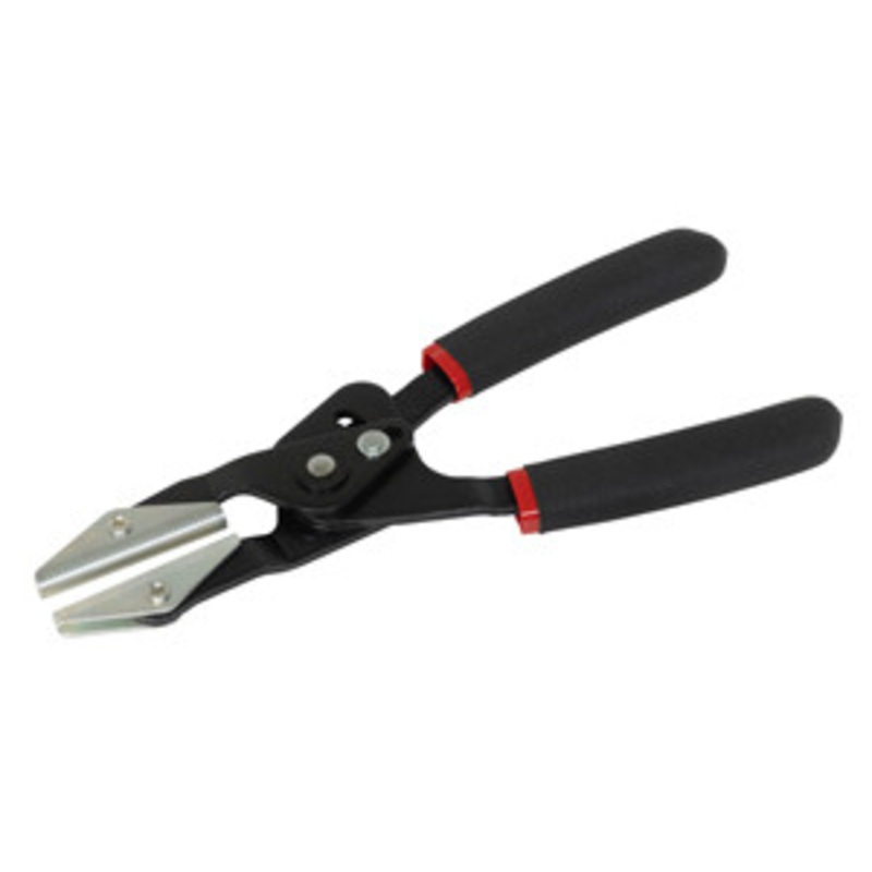 Lisle 9.25 Medium Hose Pinch-off Pliers – LS67600