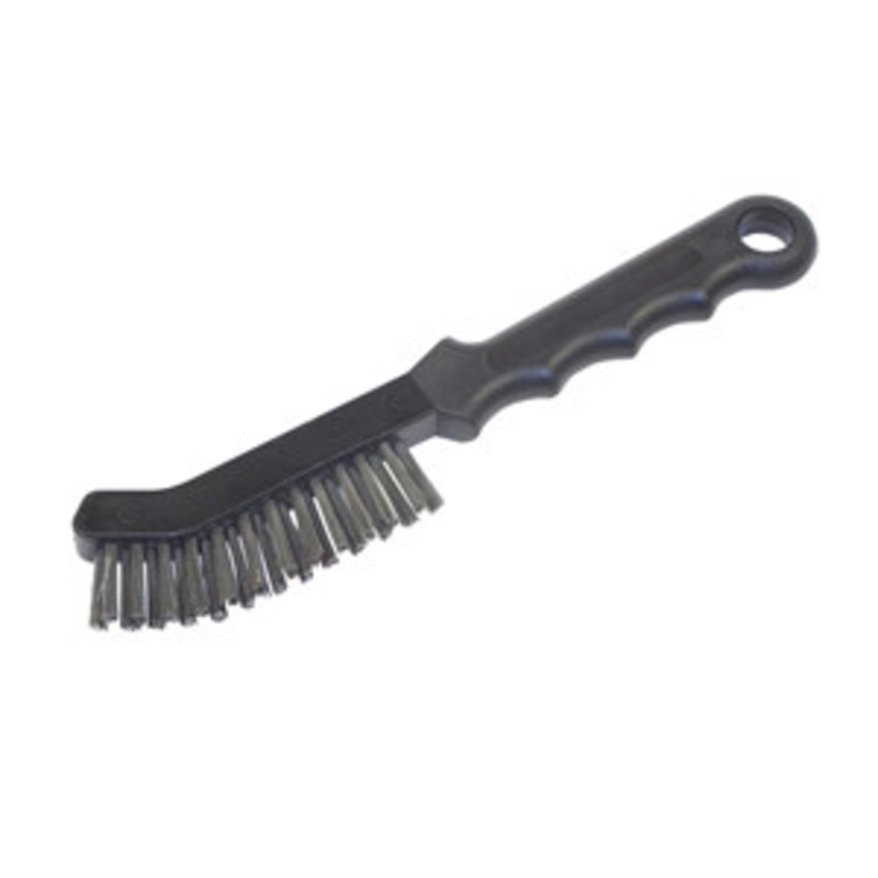 Lisle Brake Caliper Brush – LS13410