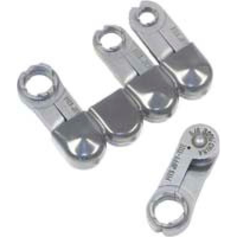 Lisle Disconnect Set for Jiffy Tite – LS22710