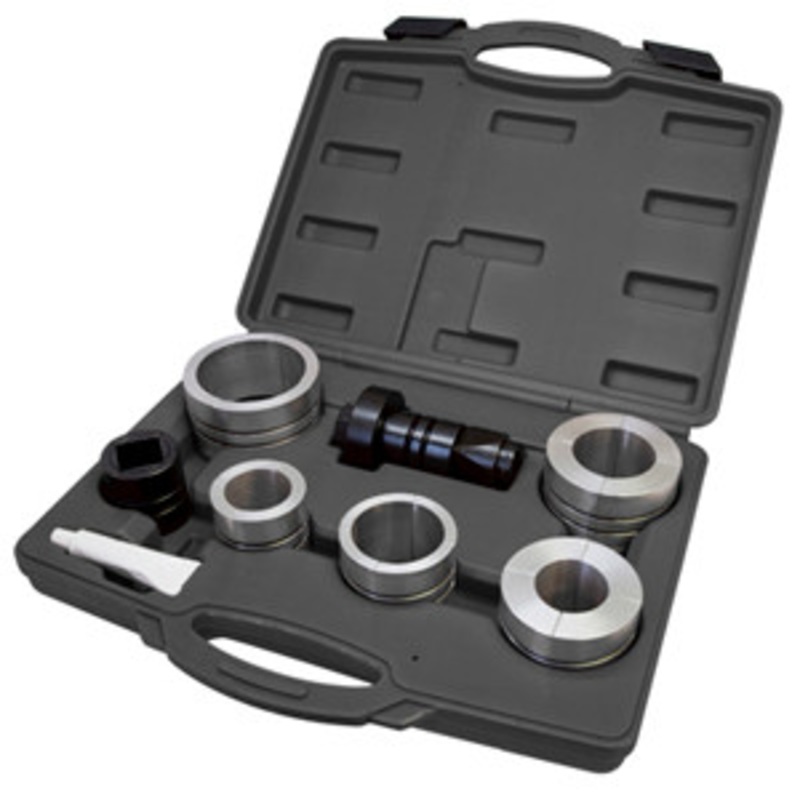 Lisle Impact Pipe Stretcher Kit – LS17350