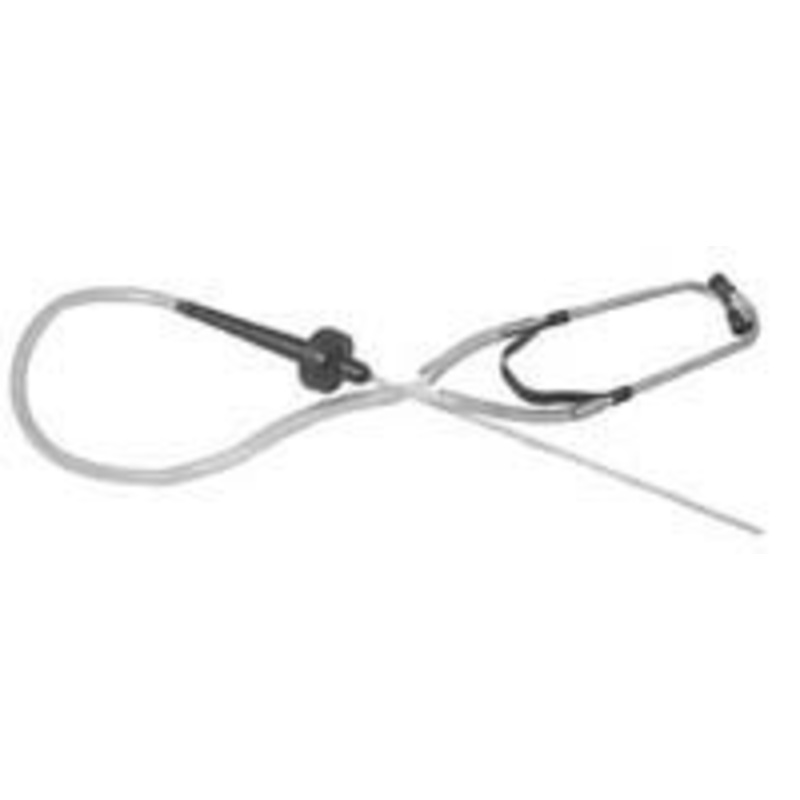 Lisle Mechanics Stethscope Sound Pin-Pointing Device – LS52500