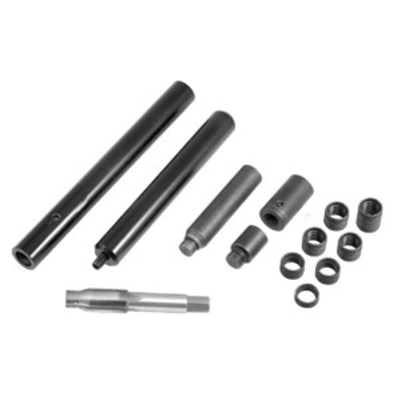 Lisle Spark Plug Pro 14mm Repair Kit – LS65200