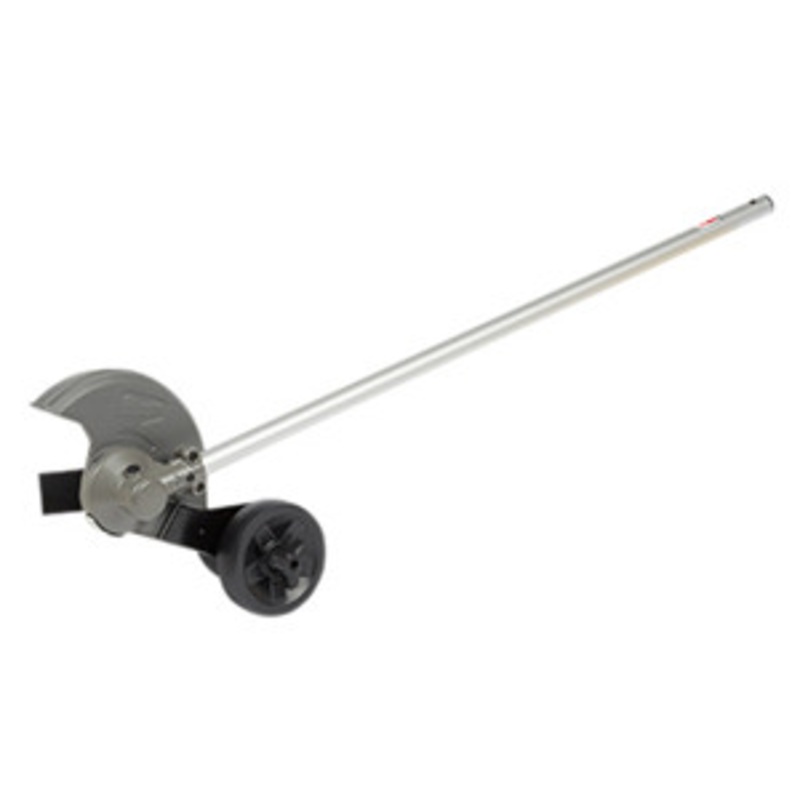 Milwaukee M18 QUIK-LOK Edger Attachment – MWK49-16-2718
