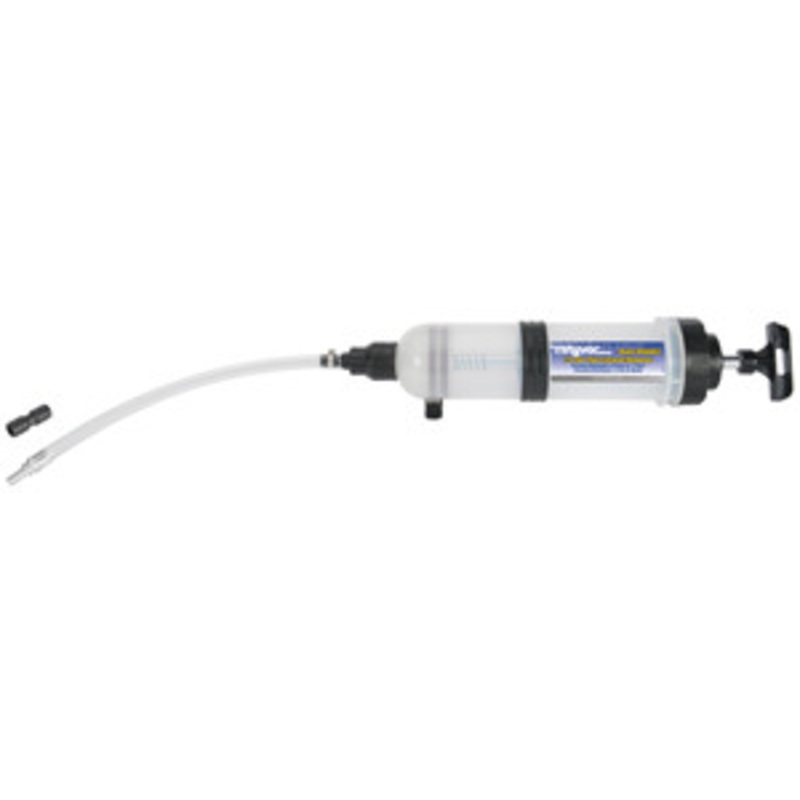 Mityvac 1.5 Lt Fluid Extractor – MYMVA6852