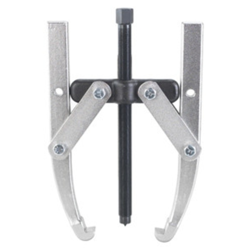 OTC 13 Ton 2 Jaw Puller Reach 11 Spread 12 – OT1039