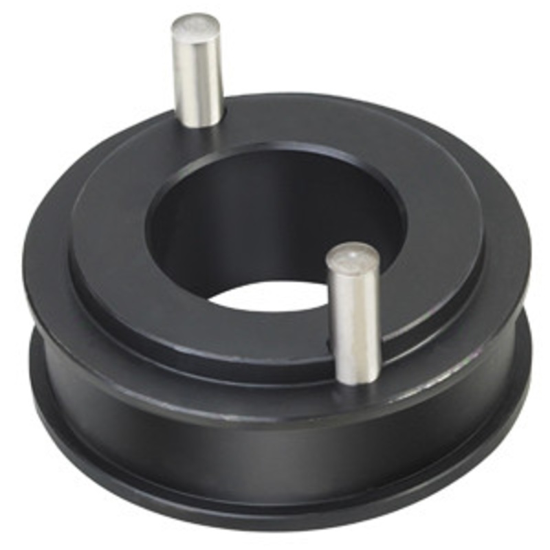 OTC 4.0L Cam Gear Holding Adapter Explorer Mountaineer – OT6482