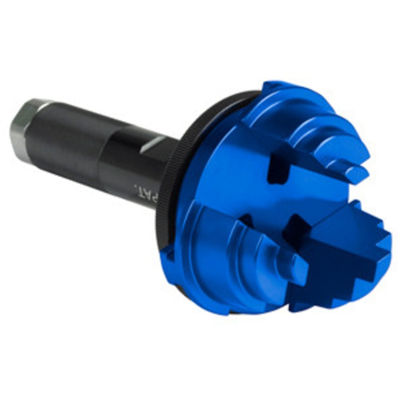 OTC Adjustable Bearing Race and Seal Driver – OT4406