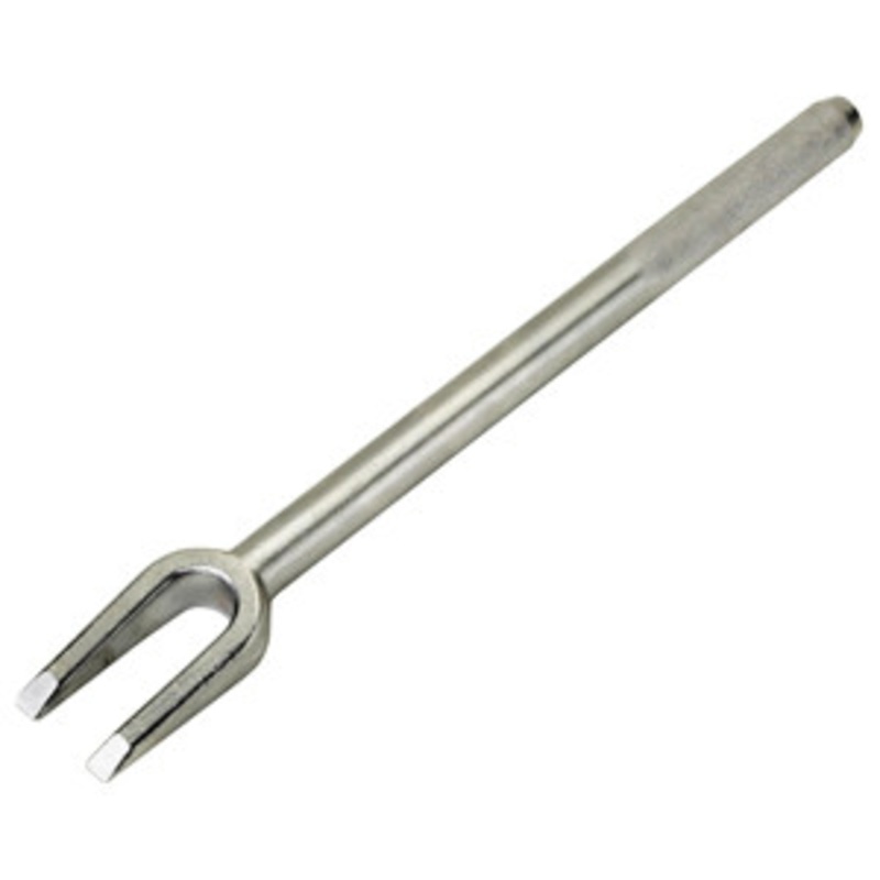 OTC Ball Joint Separator Fork – OT6535