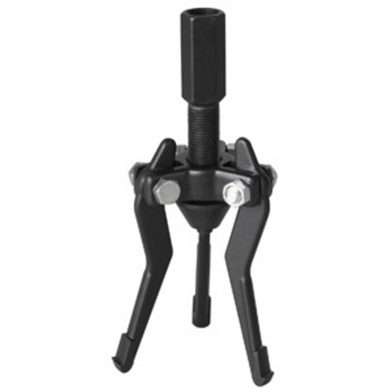OTC Bearing Cup Remover – OT6542