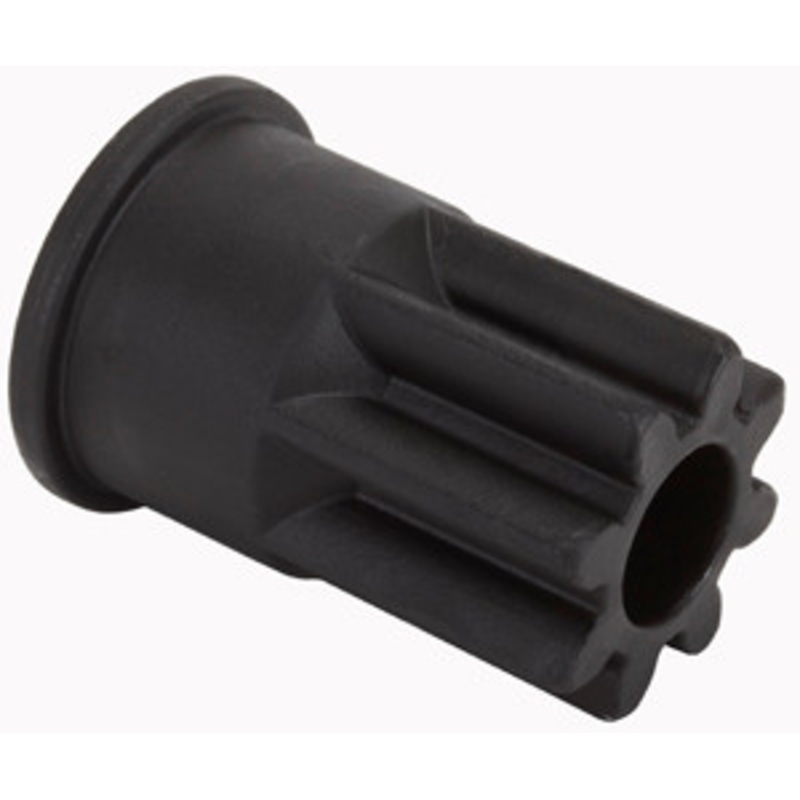 OTC GM Engine Barring Socket Cat Mack – OT6749