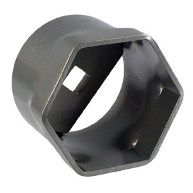 OTC Locknut Axle Socket 3-7/8 6 Point – OT1912