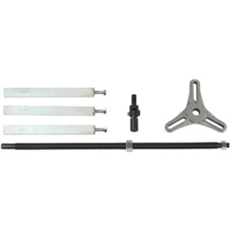 OTC Manual Sleeve Puller – OT1200
