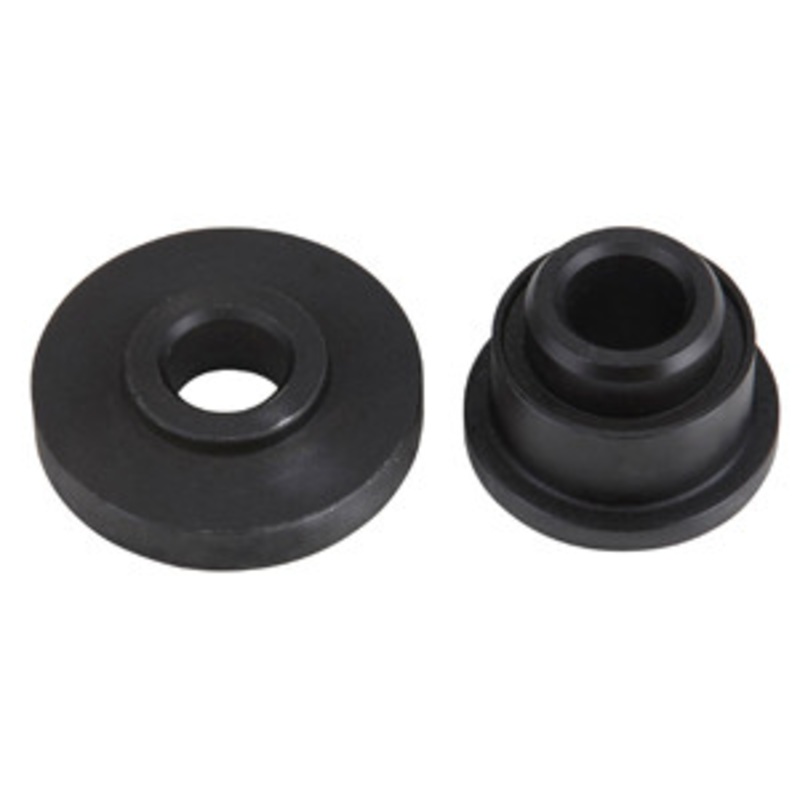 OTC PTU Linkshaft Seal and Dust Cover Installer Set – OT6875