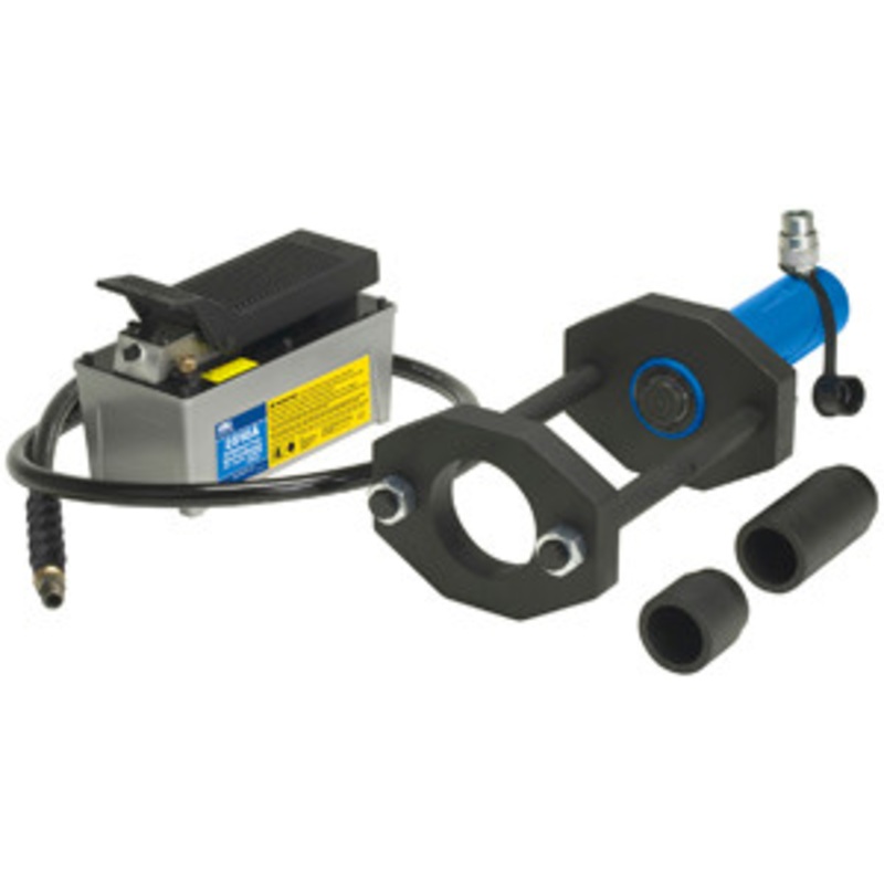 OTC Rear Suspension Bushing Tool Master Kit – OT4245