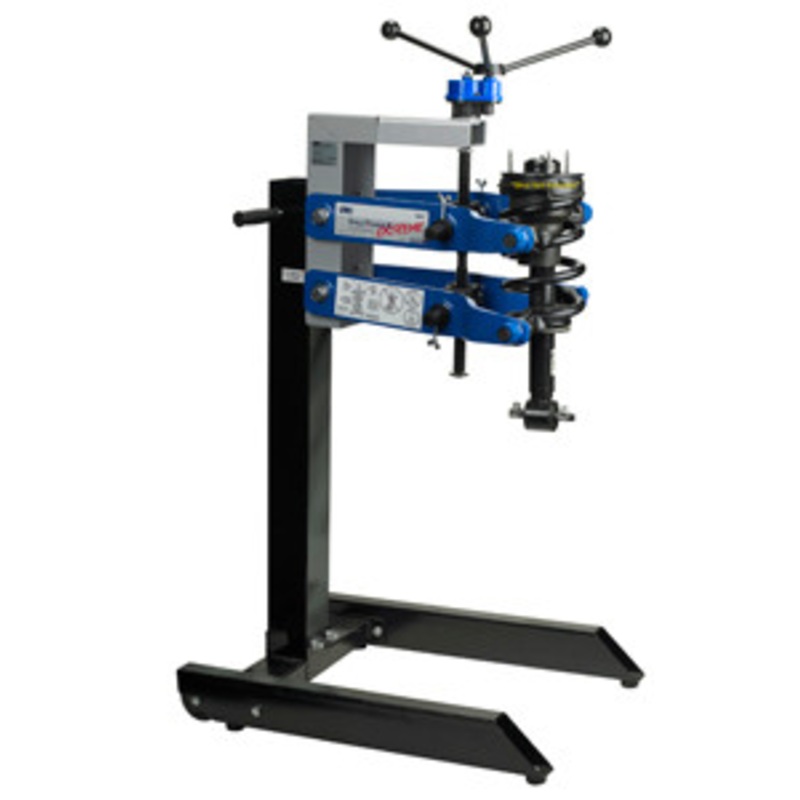 OTC Strut Tamer II Extreme with Stand – OT6637-ST