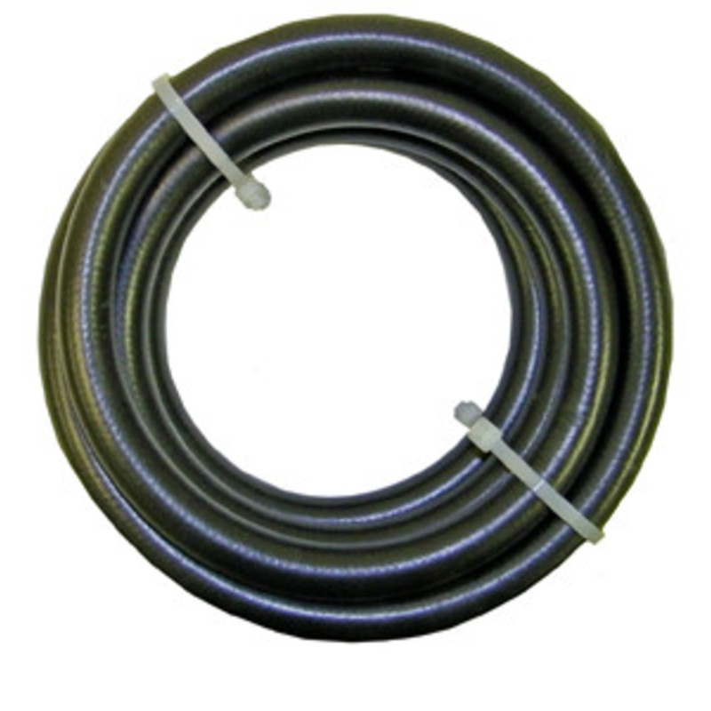 S.U.R.&R. #10 A/C Hose (10 ft) – SRRAC10H