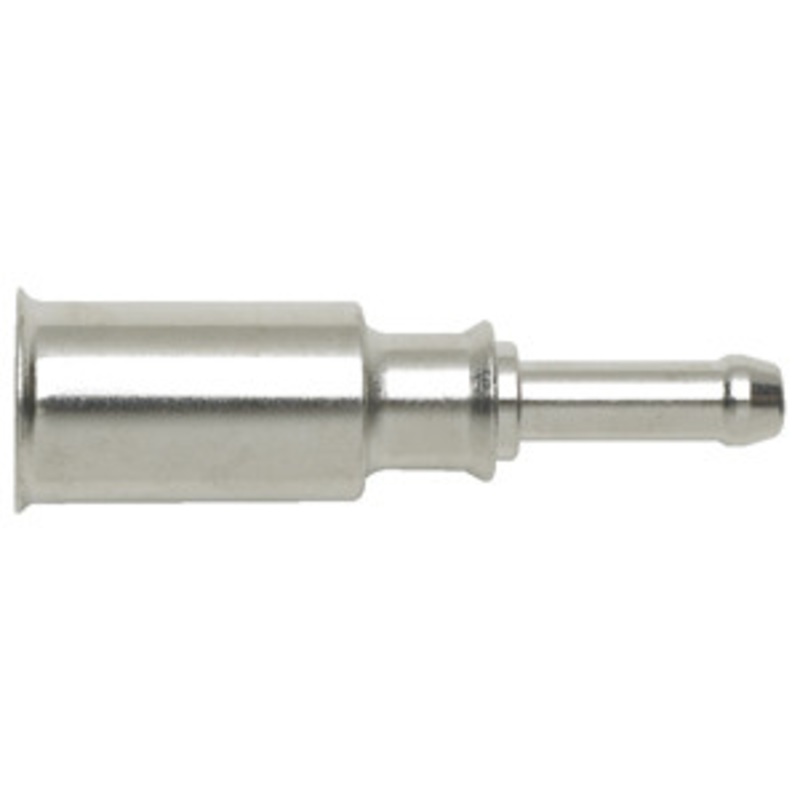 S.U.R.&R. 9/16-5/16 Female Spring Lock To Nylon (1) – SRRK310