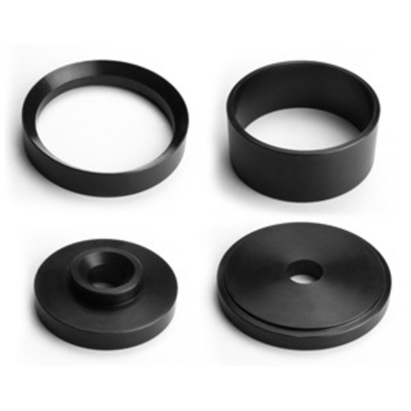 CTA Manufacturing Corp. 4 Pc. Big Bearing Kit for Use with 8650 – CM8675