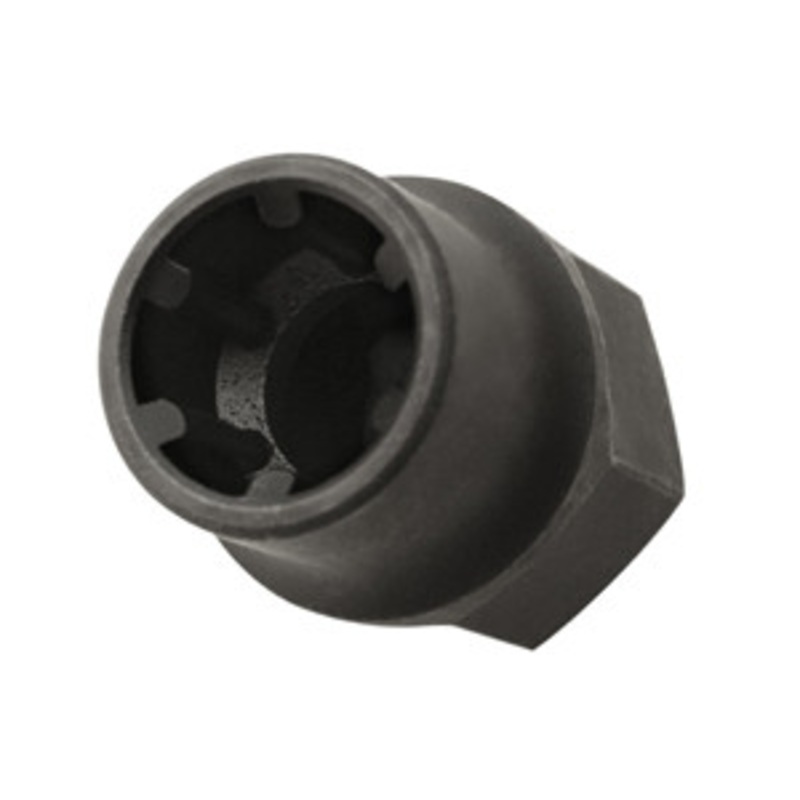 CTA Manufacturing Corp. Toyota Belt Tensioner Socket – CM2717