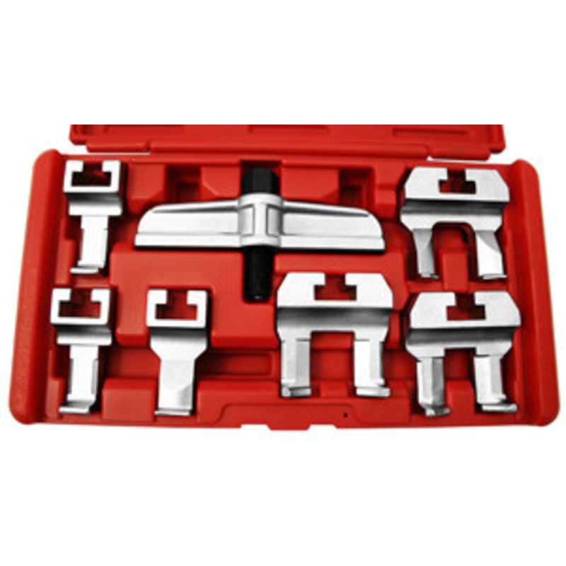 CTA Manufacturing Corp. VW Camshaft Drivebelt Pulley Puller – CM2762