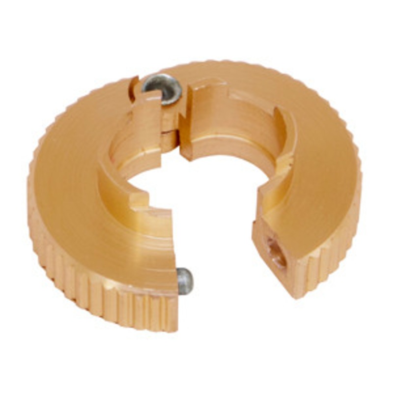 Lisle 3/8 Jiffy Tite Disconnect – LS22930