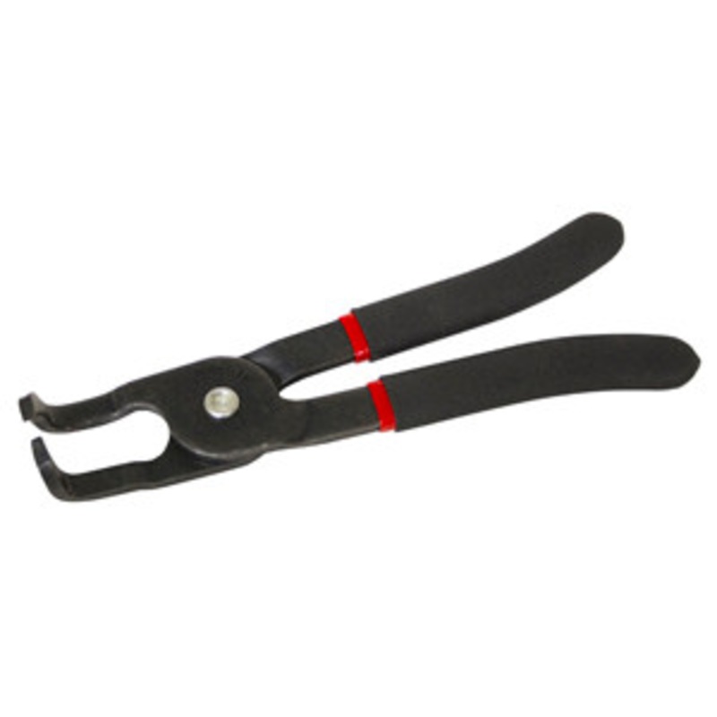 Lisle 80 Degree Push Pin Pliers – LS42430