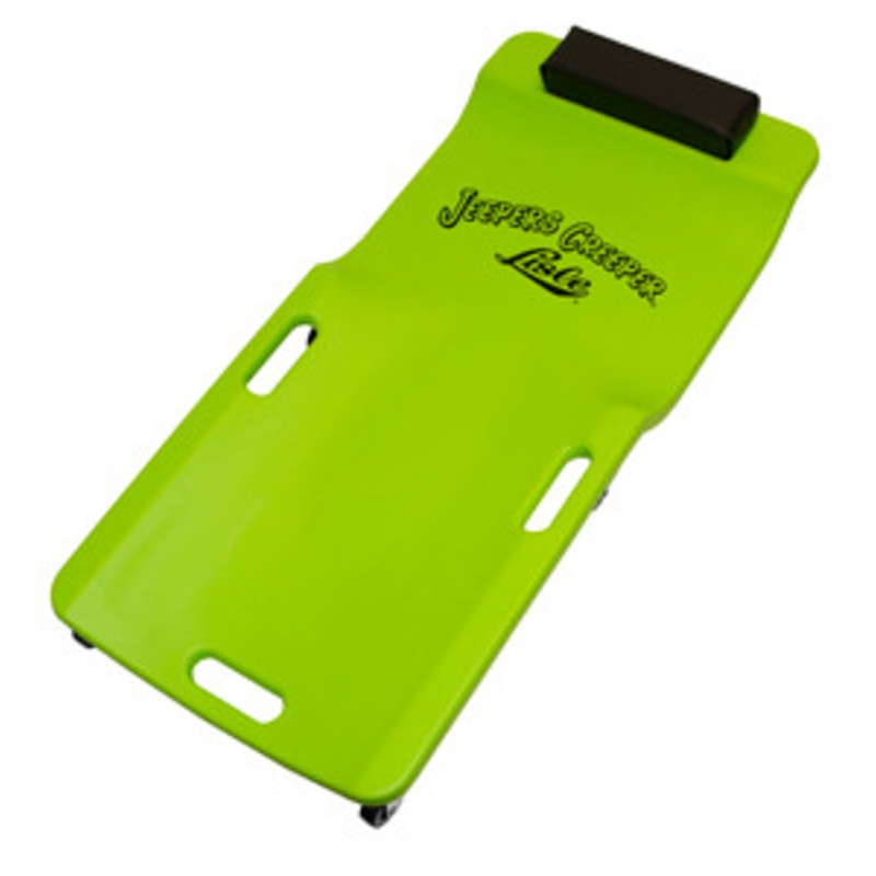 Lisle Neon Green Creeper – LS99102