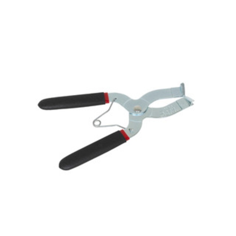 Lisle Piston Ring Installer – LS33500