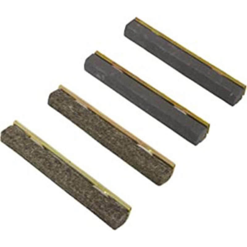 Lisle Stone Set 150 Grit for LS15000 – LS15490